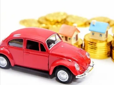 青州车辆抵押贷款全攻略:不押车、无征信要求的申请流程